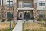3425 Triano Creek Drive - Photo 2