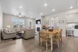3425 Triano Creek Drive - Photo 11