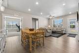 3425 Triano Creek Drive - Photo 12