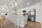 3425 Triano Creek Drive - Photo 13