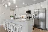 3425 Triano Creek Drive - Photo 14