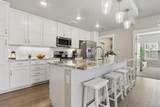 3425 Triano Creek Drive - Photo 15