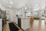 3425 Triano Creek Drive - Photo 16