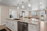 3425 Triano Creek Drive - Photo 17