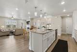 3425 Triano Creek Drive - Photo 18