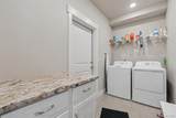 3425 Triano Creek Drive - Photo 19
