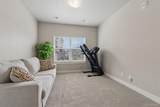 3425 Triano Creek Drive - Photo 20