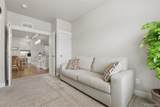 3425 Triano Creek Drive - Photo 21