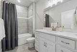 3425 Triano Creek Drive - Photo 22
