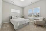 3425 Triano Creek Drive - Photo 23