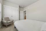 3425 Triano Creek Drive - Photo 24