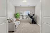 3425 Triano Creek Drive - Photo 25