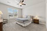 3425 Triano Creek Drive - Photo 26