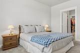 3425 Triano Creek Drive - Photo 27