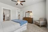 3425 Triano Creek Drive - Photo 28