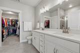3425 Triano Creek Drive - Photo 30