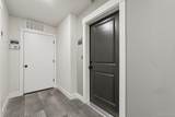 3425 Triano Creek Drive - Photo 4