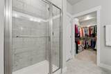 3425 Triano Creek Drive - Photo 31
