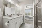 3425 Triano Creek Drive - Photo 32