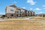 3425 Triano Creek Drive - Photo 33