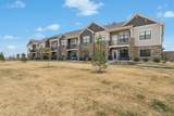 3425 Triano Creek Drive - Photo 34