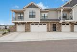 3425 Triano Creek Drive - Photo 35
