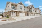 3425 Triano Creek Drive - Photo 36