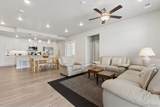 3425 Triano Creek Drive - Photo 6