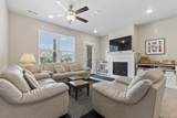3425 Triano Creek Drive - Photo 7