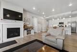 3425 Triano Creek Drive - Photo 8