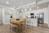 3425 Triano Creek Drive - Photo 9