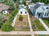 2568 Eaton Street - Photo 15