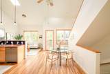 1617 Yellow Pine Avenue - Photo 11