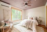 1617 Yellow Pine Avenue - Photo 12