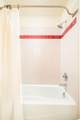 1617 Yellow Pine Avenue - Photo 15