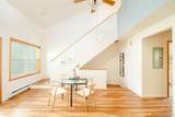 1617 Yellow Pine Avenue - Photo 16