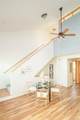 1617 Yellow Pine Avenue - Photo 17
