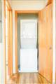1617 Yellow Pine Avenue - Photo 18