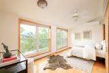 1617 Yellow Pine Avenue - Photo 19