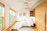 1617 Yellow Pine Avenue - Photo 20