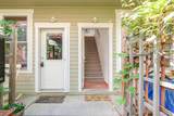 1617 Yellow Pine Avenue - Photo 3