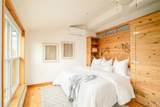 1617 Yellow Pine Avenue - Photo 21