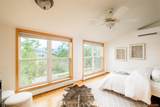 1617 Yellow Pine Avenue - Photo 22