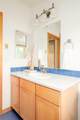 1617 Yellow Pine Avenue - Photo 24