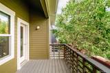1617 Yellow Pine Avenue - Photo 25