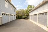 1617 Yellow Pine Avenue - Photo 26