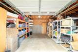 1617 Yellow Pine Avenue - Photo 27