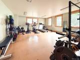 1617 Yellow Pine Avenue - Photo 32
