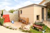 1617 Yellow Pine Avenue - Photo 33