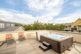 1617 Yellow Pine Avenue - Photo 34